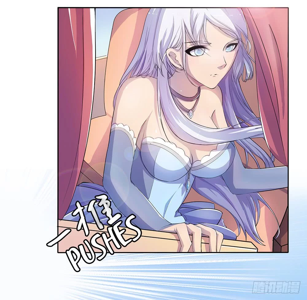 Manga page 29