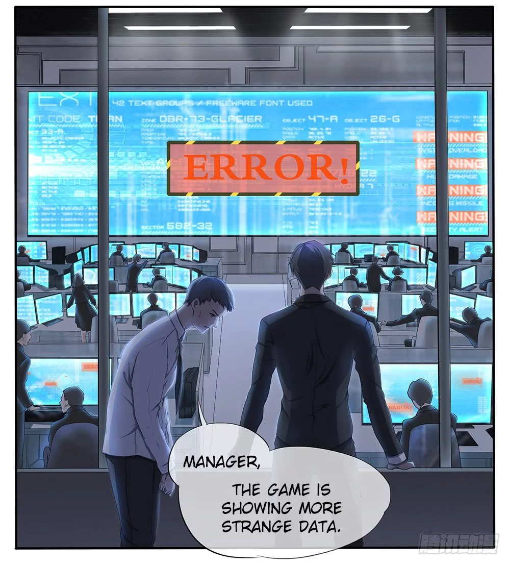 Manga page 62