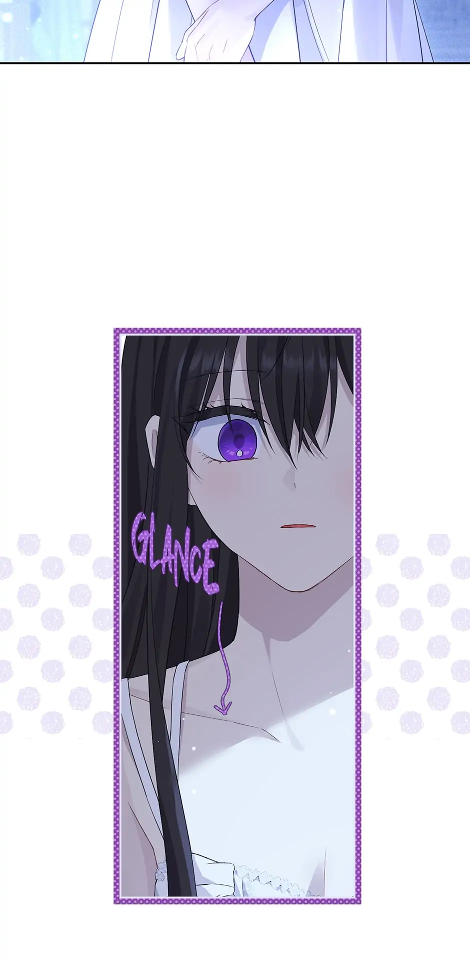Manga page 77