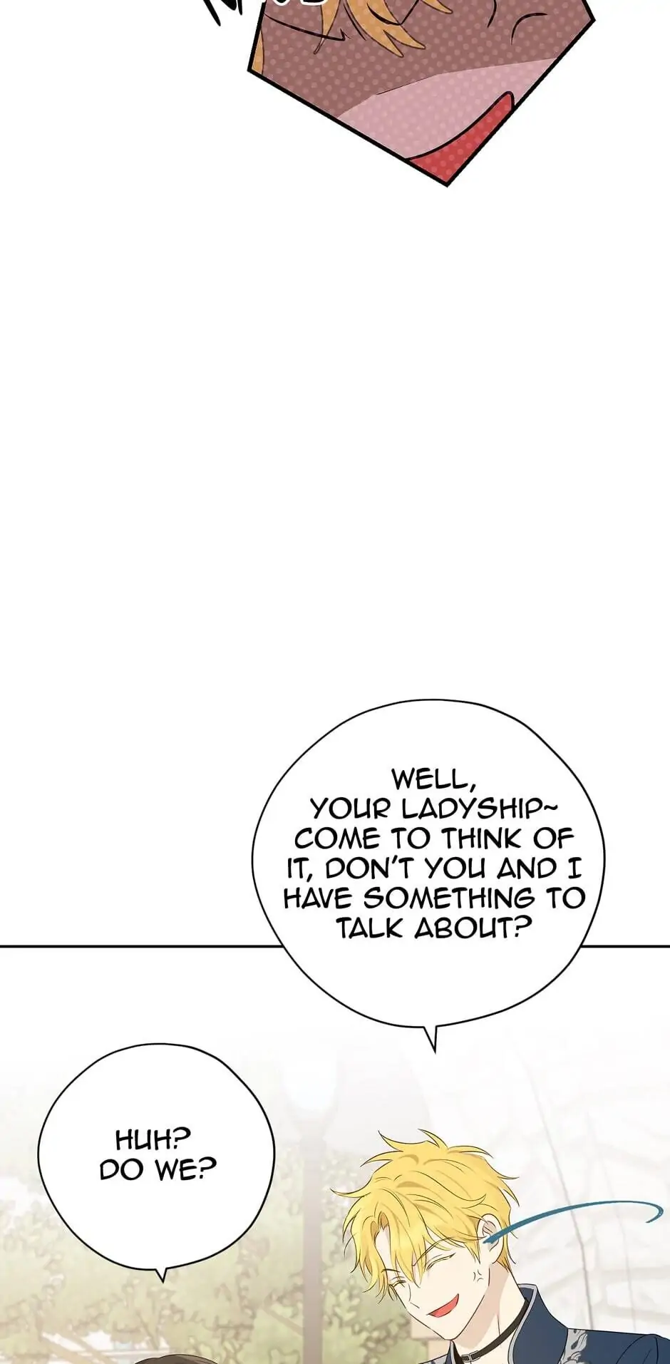 Manga page 72