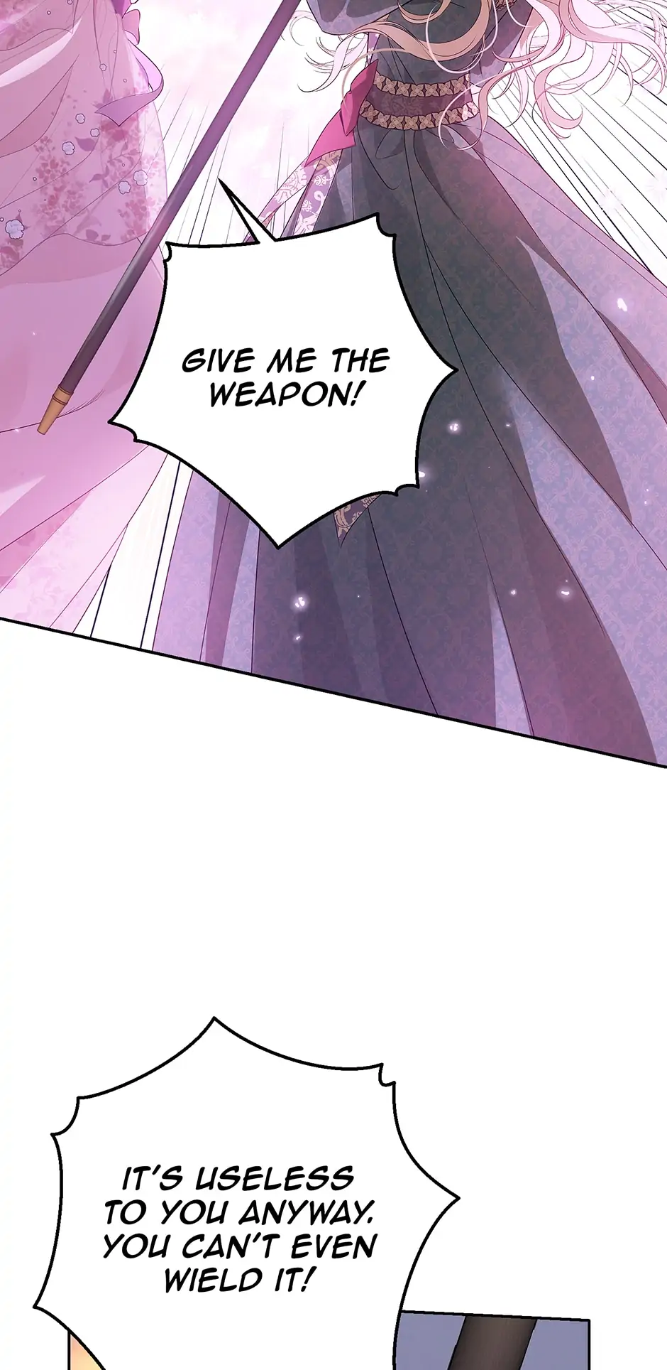 Manga page 46