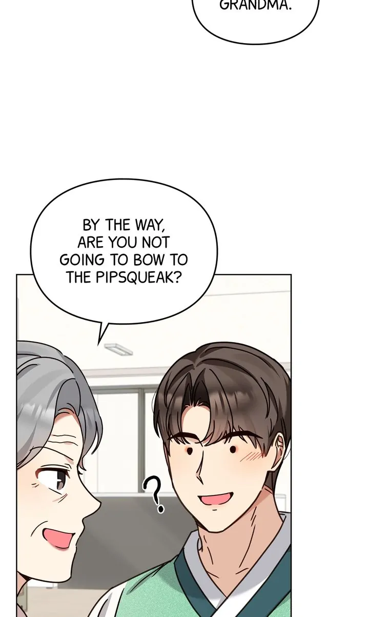 Manga page 29