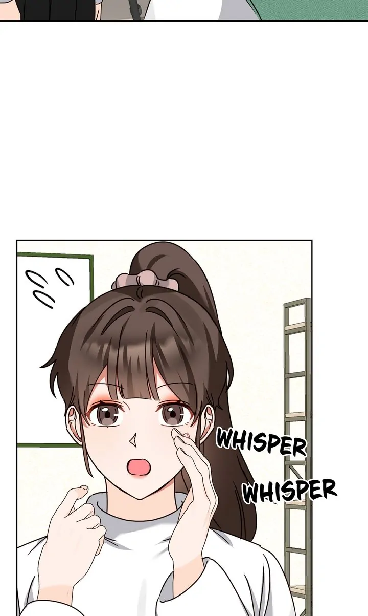 Manga page 49