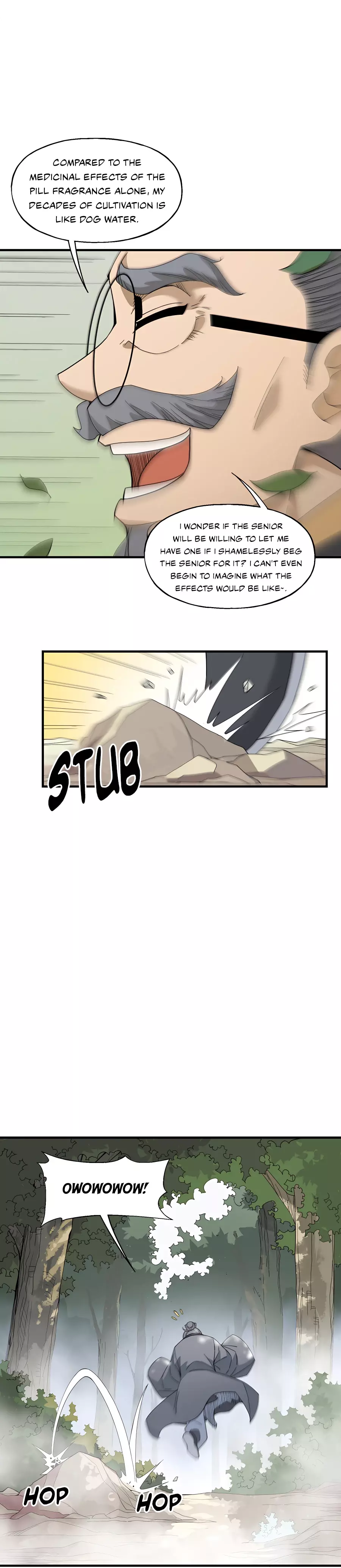 Manga page 12
