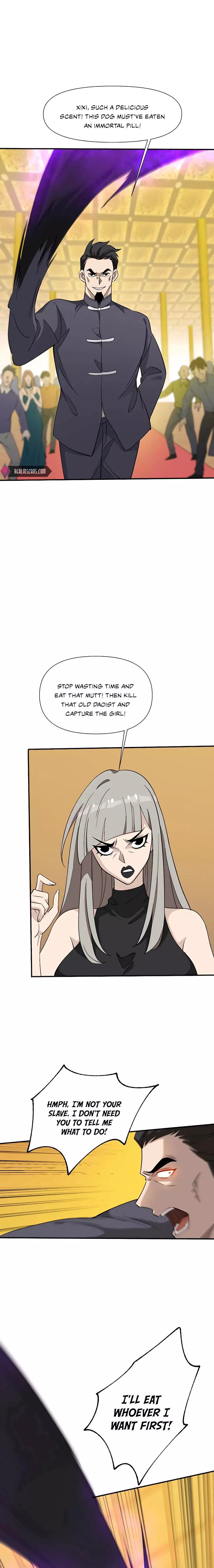 Manga page 15