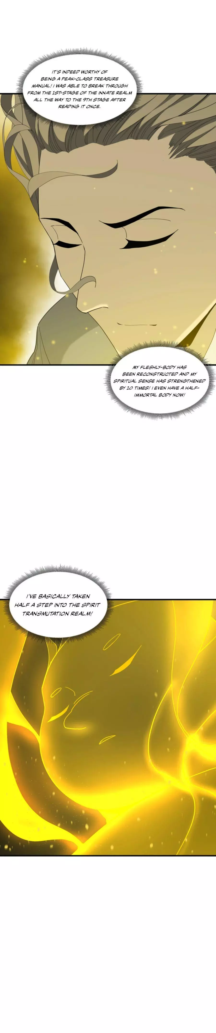 Manga page 23
