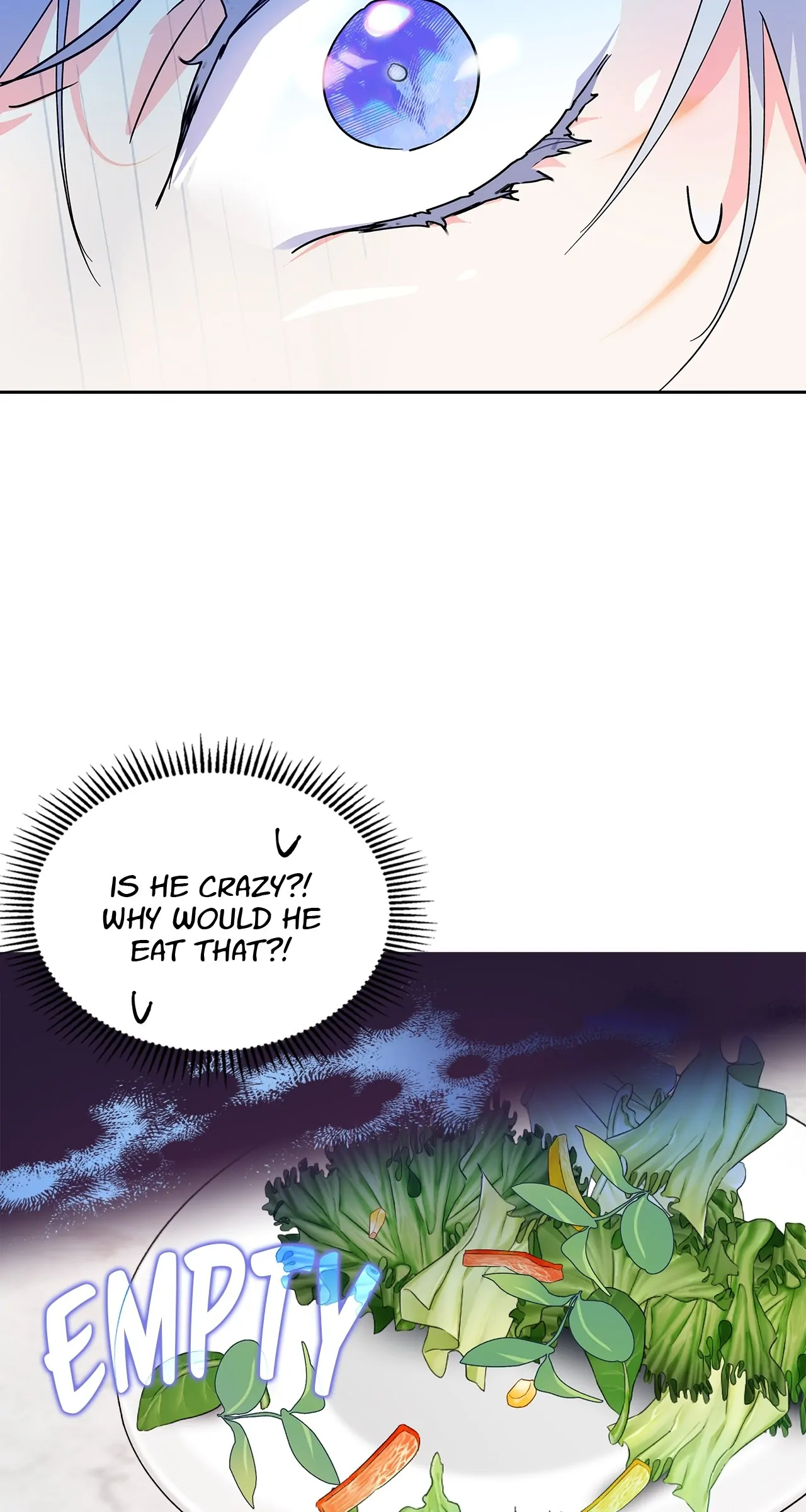 Manga page 63