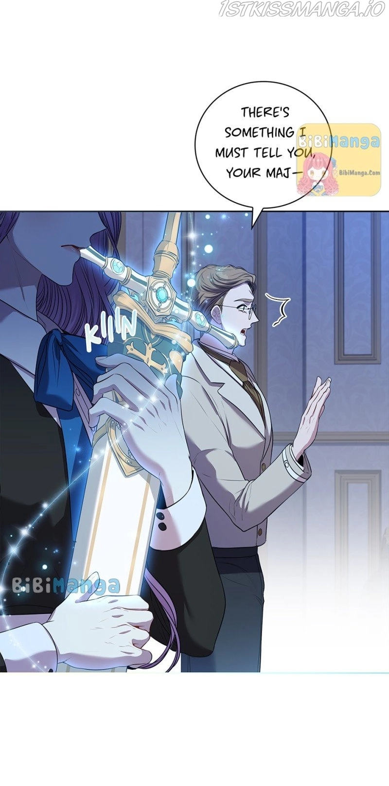 Manga page 49