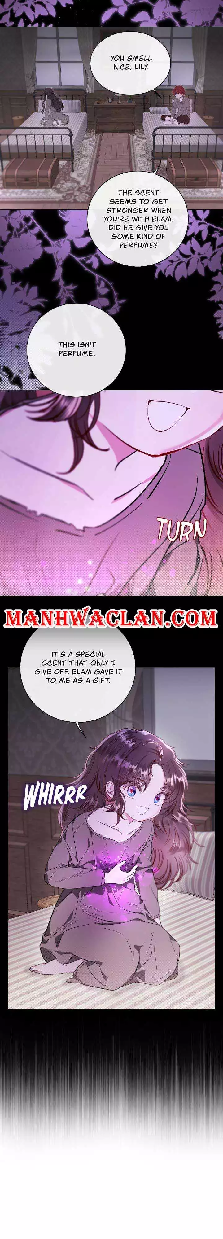 Manga page 22