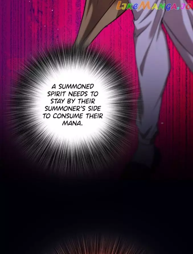 Manga page 39