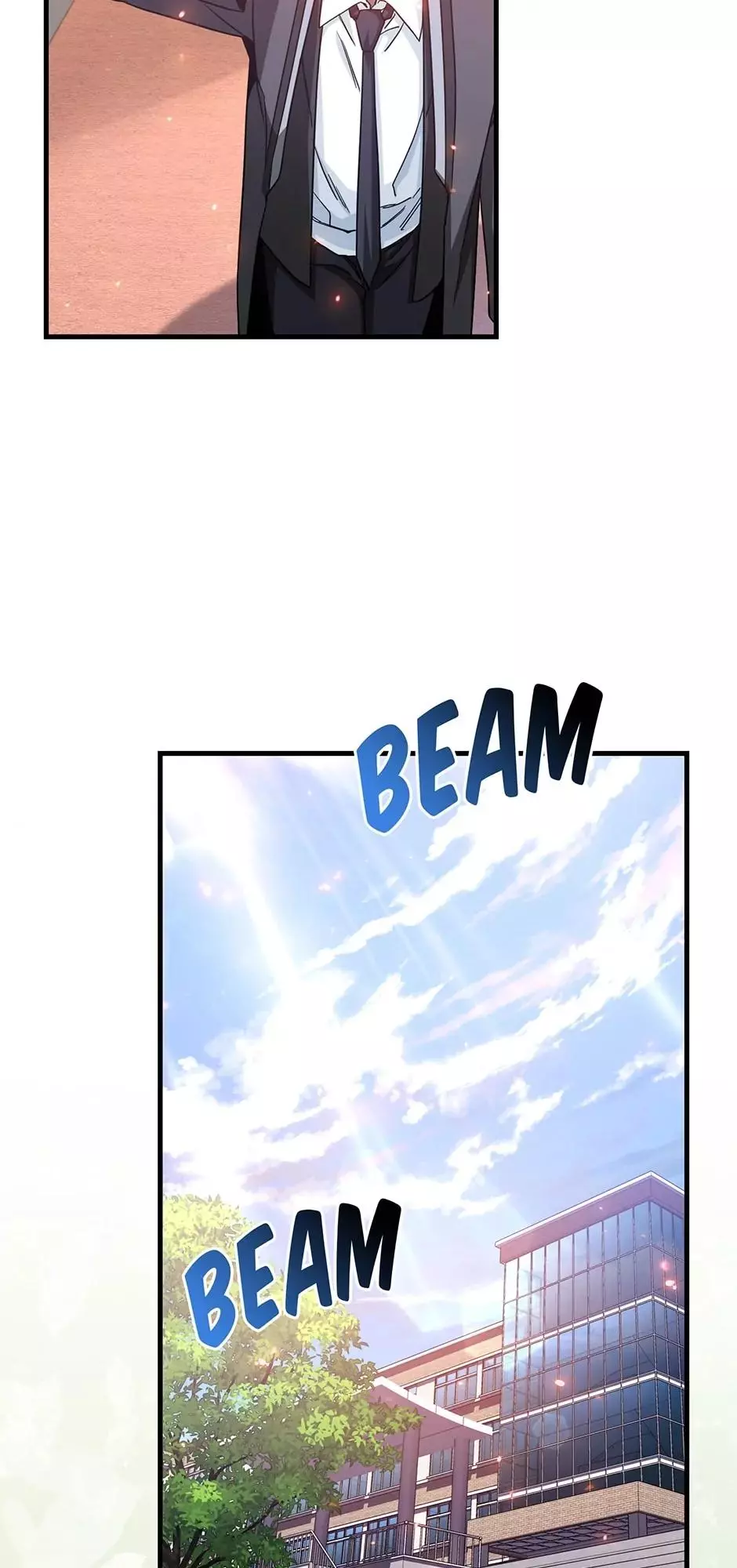 Manga page 40