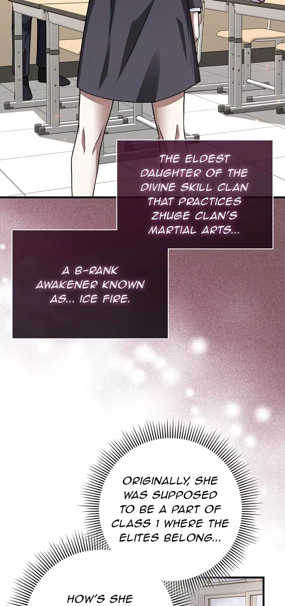 Manga page 64
