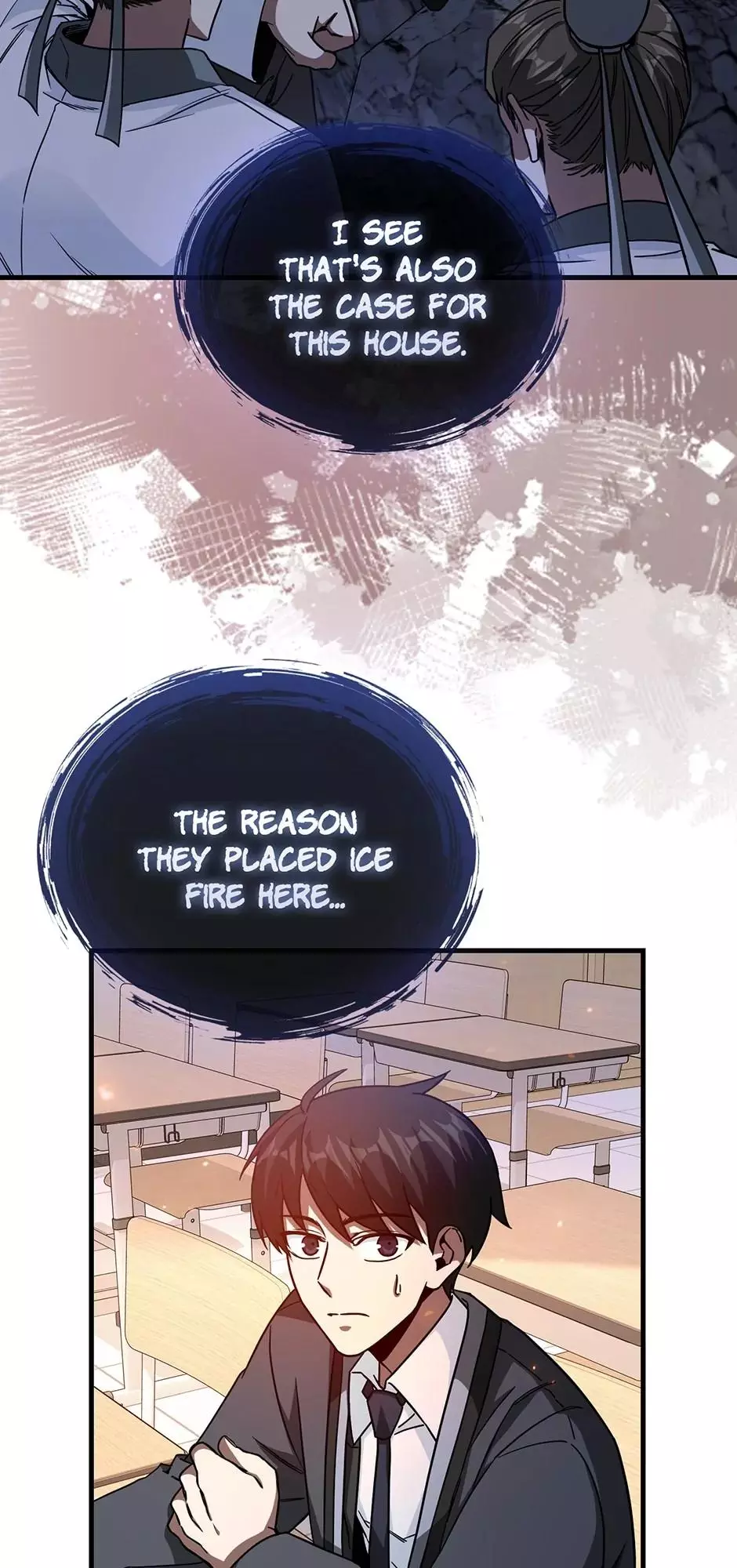 Manga page 79