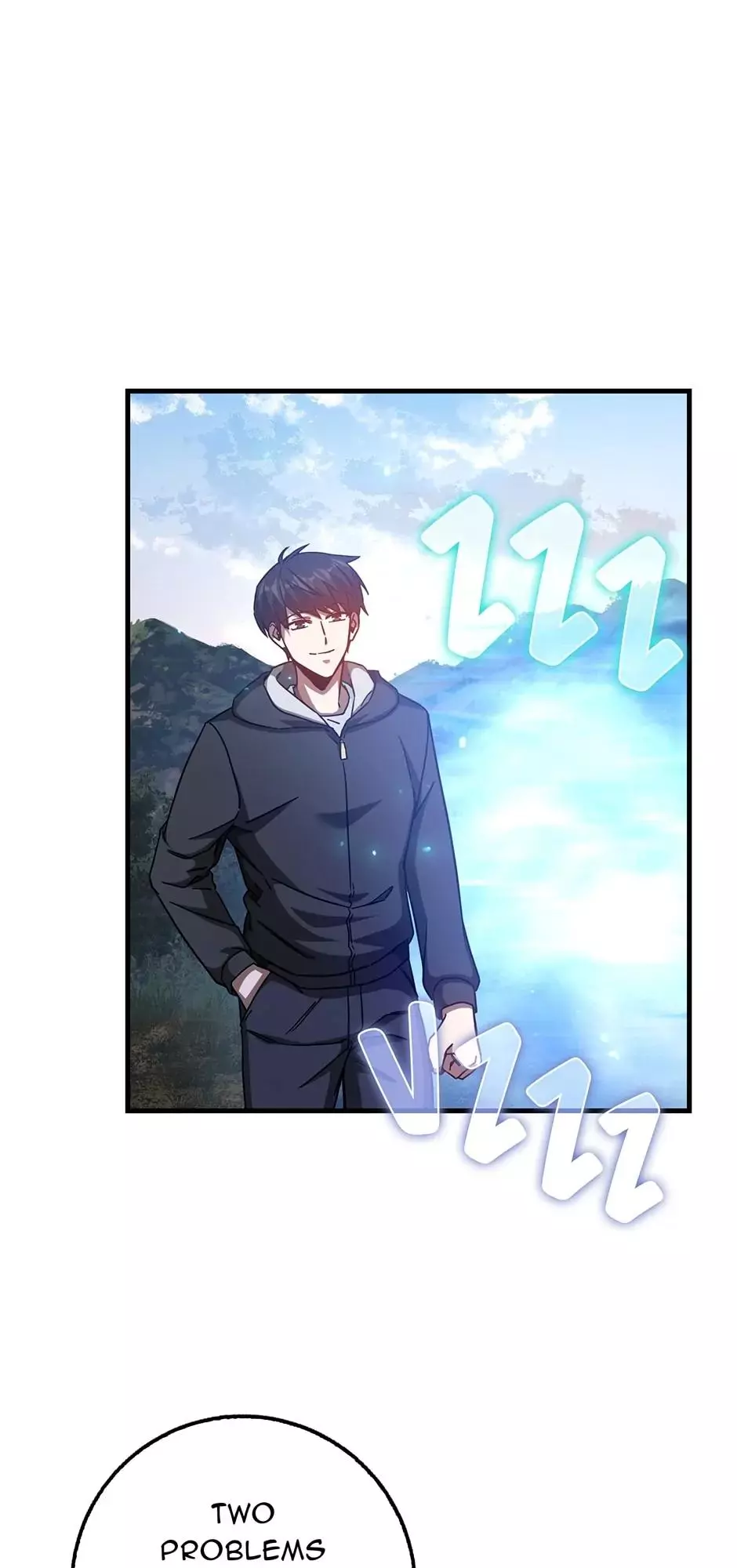 Manga page 42