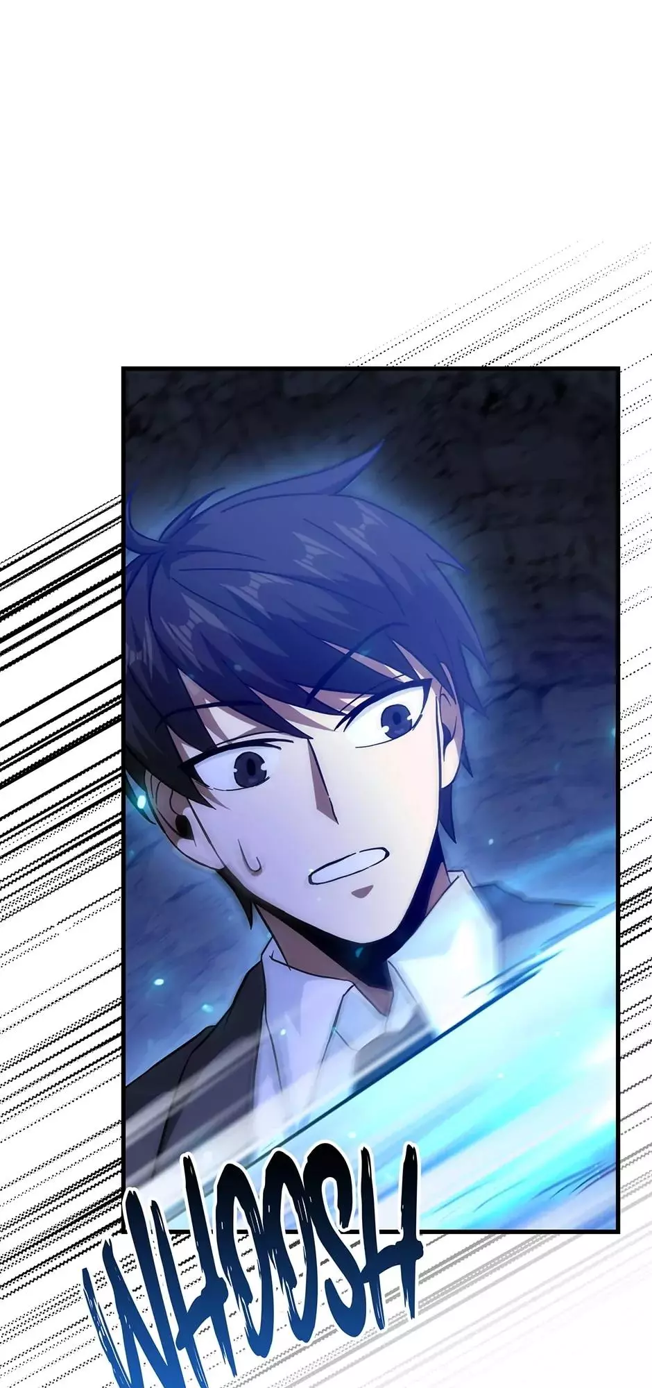 Manga page 43