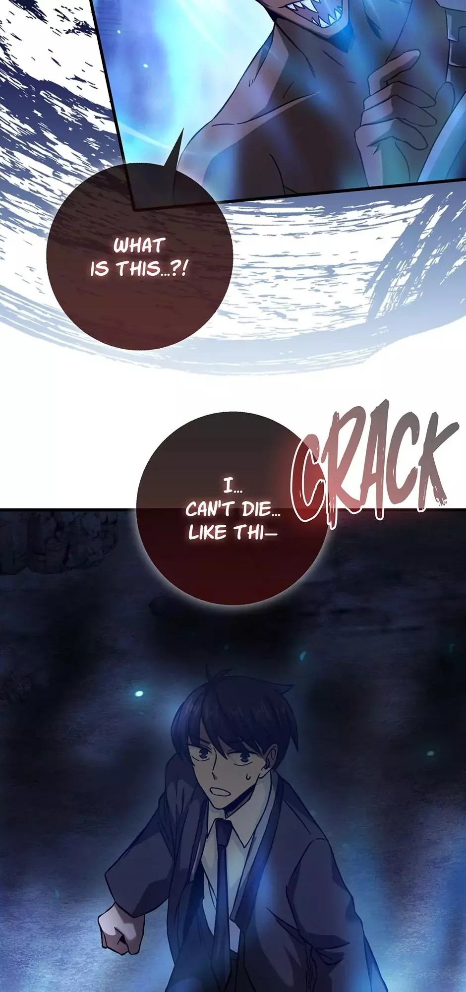 Manga page 50
