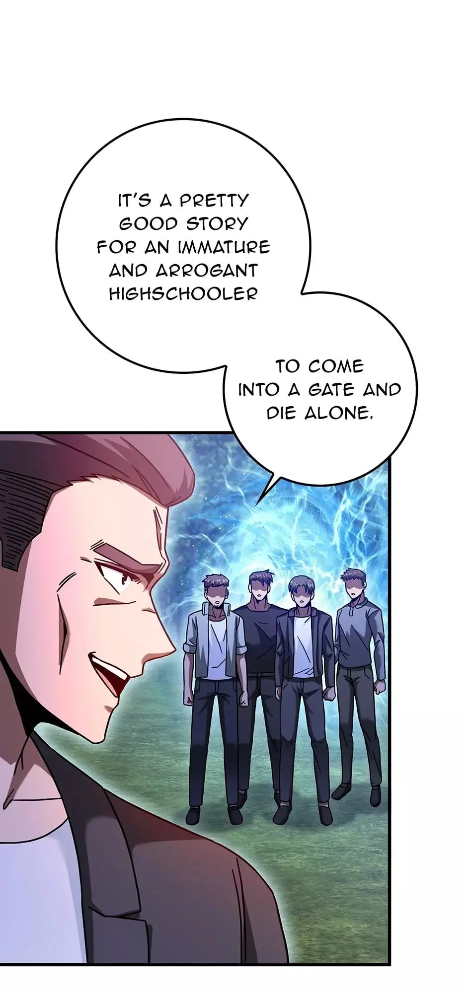 Manga page 72