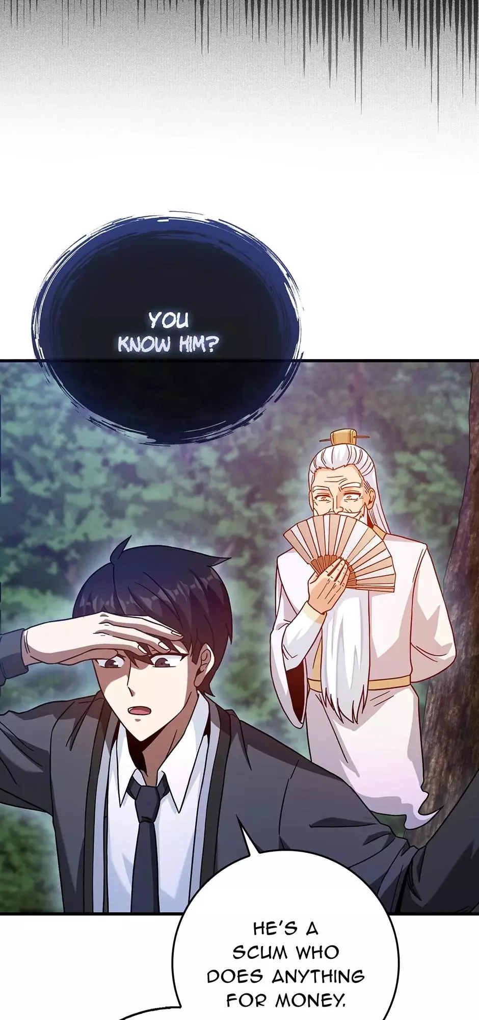 Manga page 66