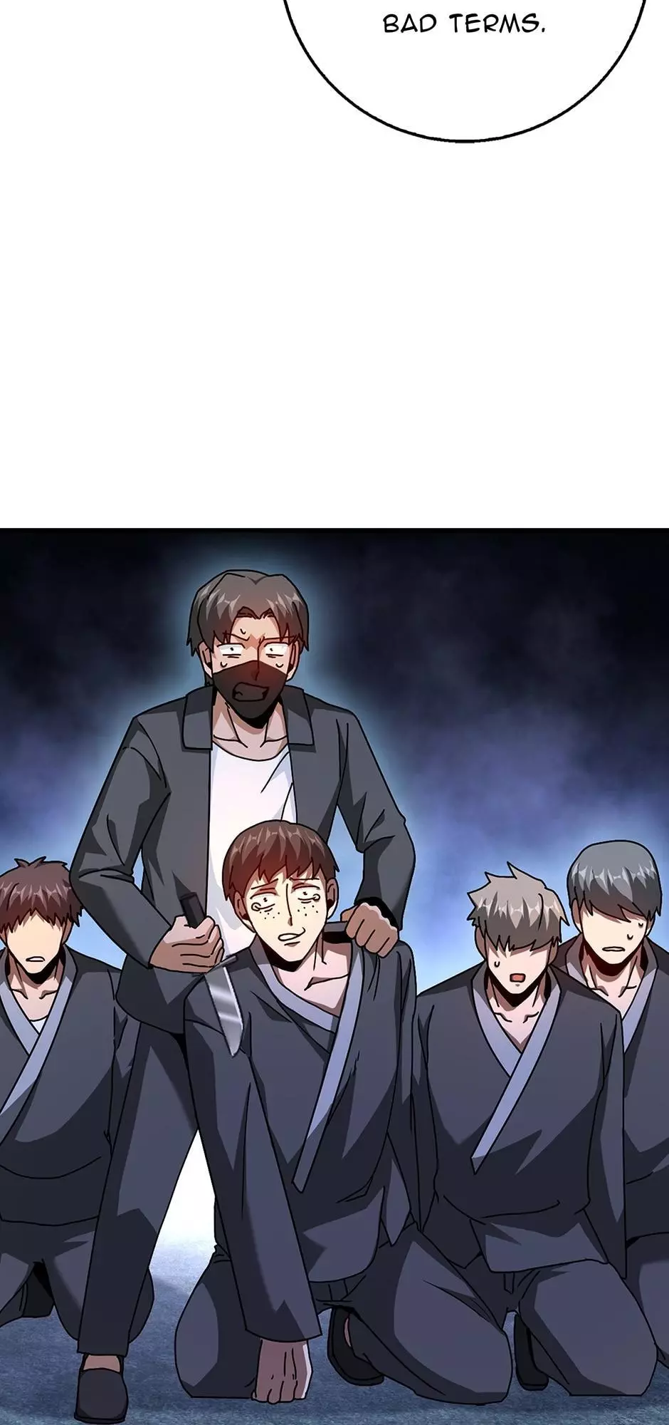 Manga page 75