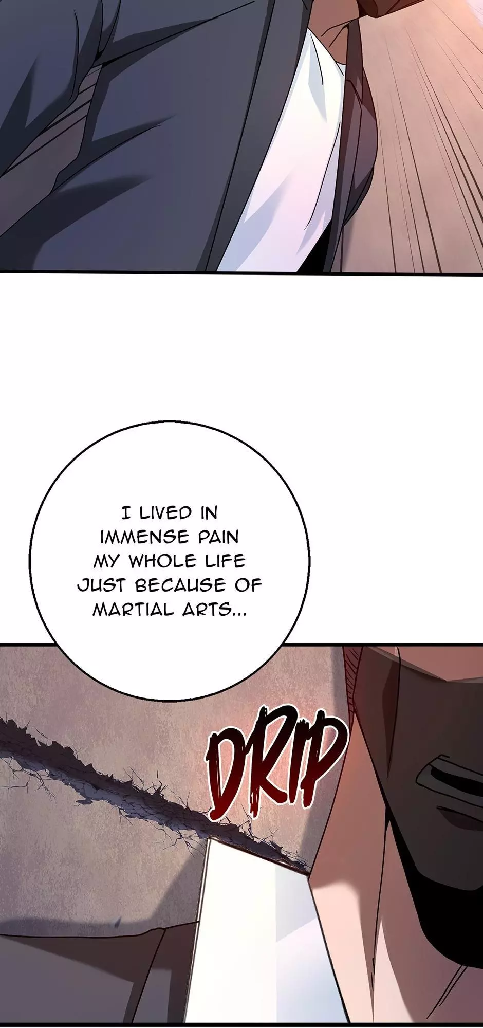 Manga page 82