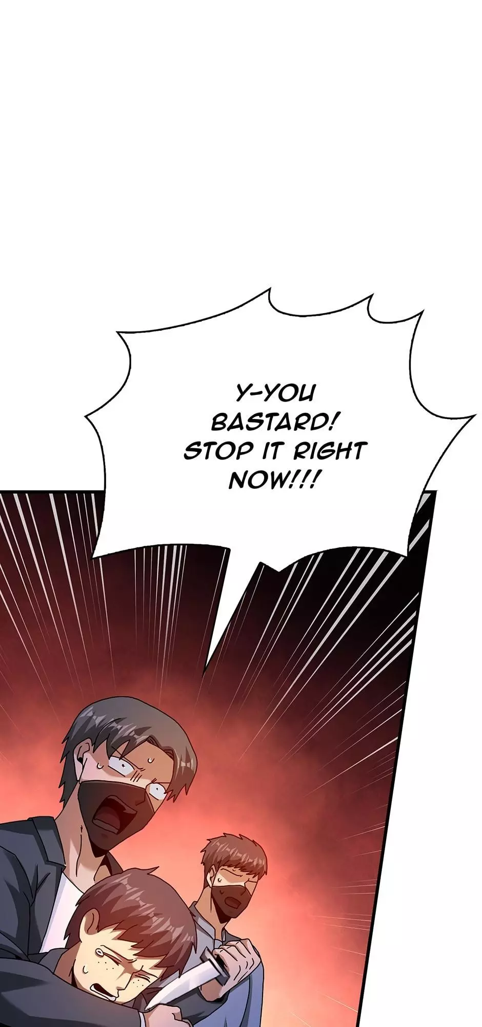 Manga page 83