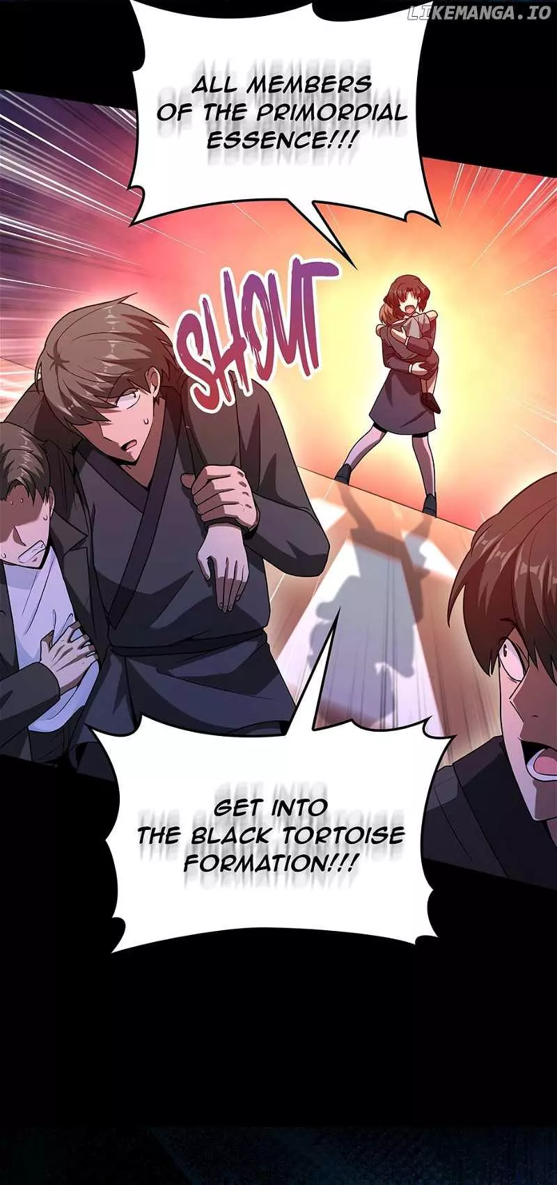 Manga page 31