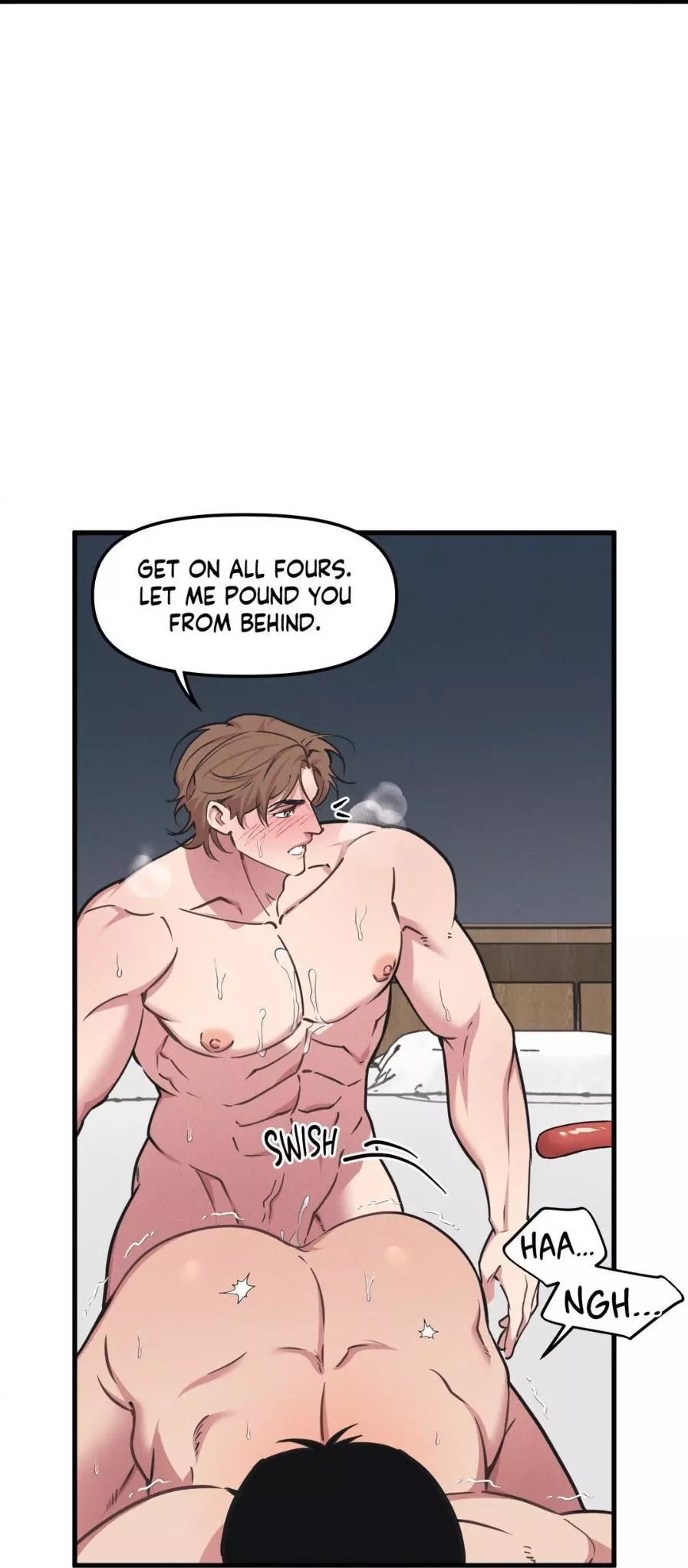 Manga page 12