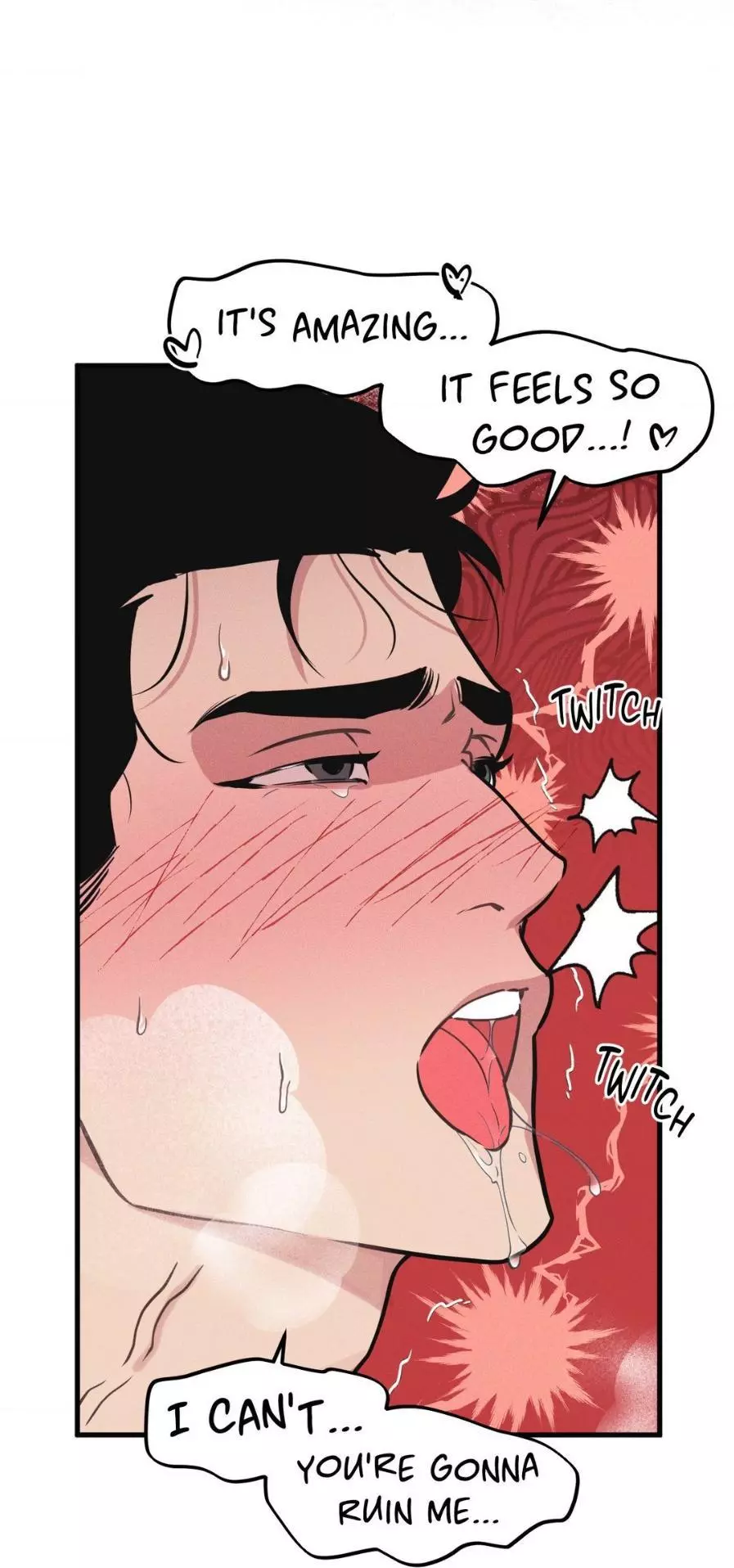 Manga page 24