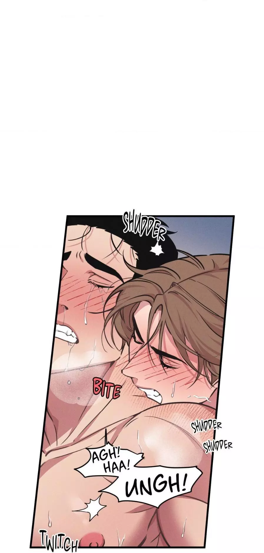 Manga page 31