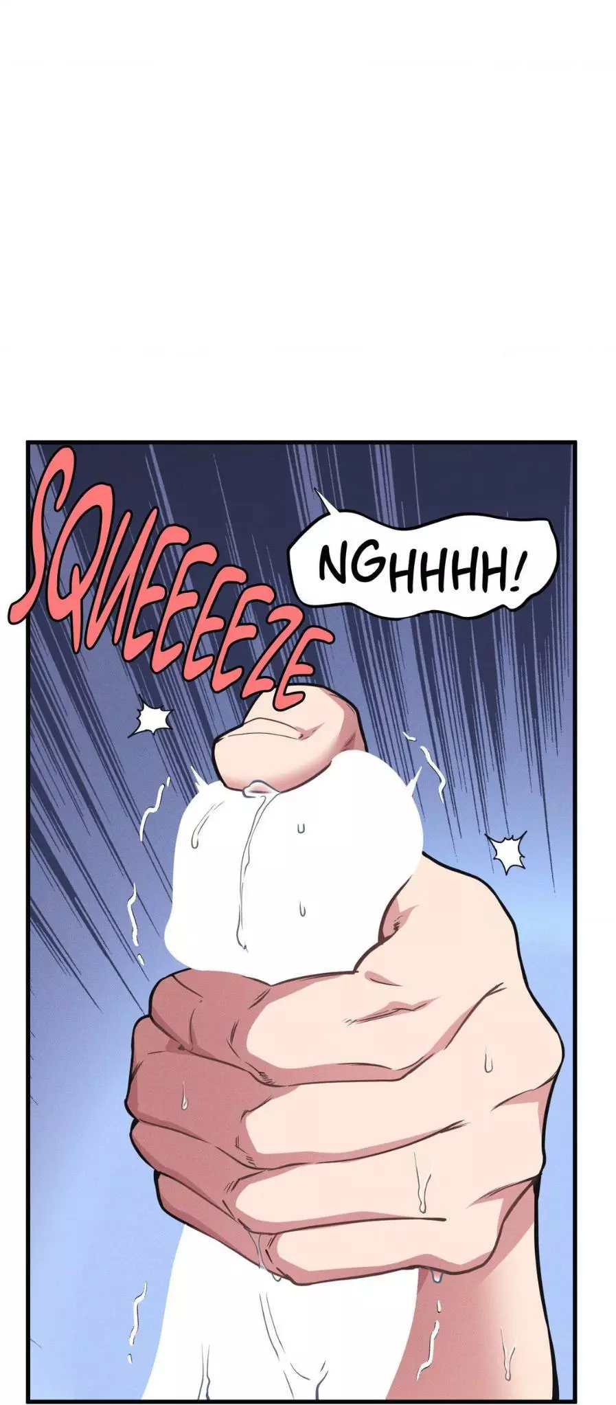 Manga page 38
