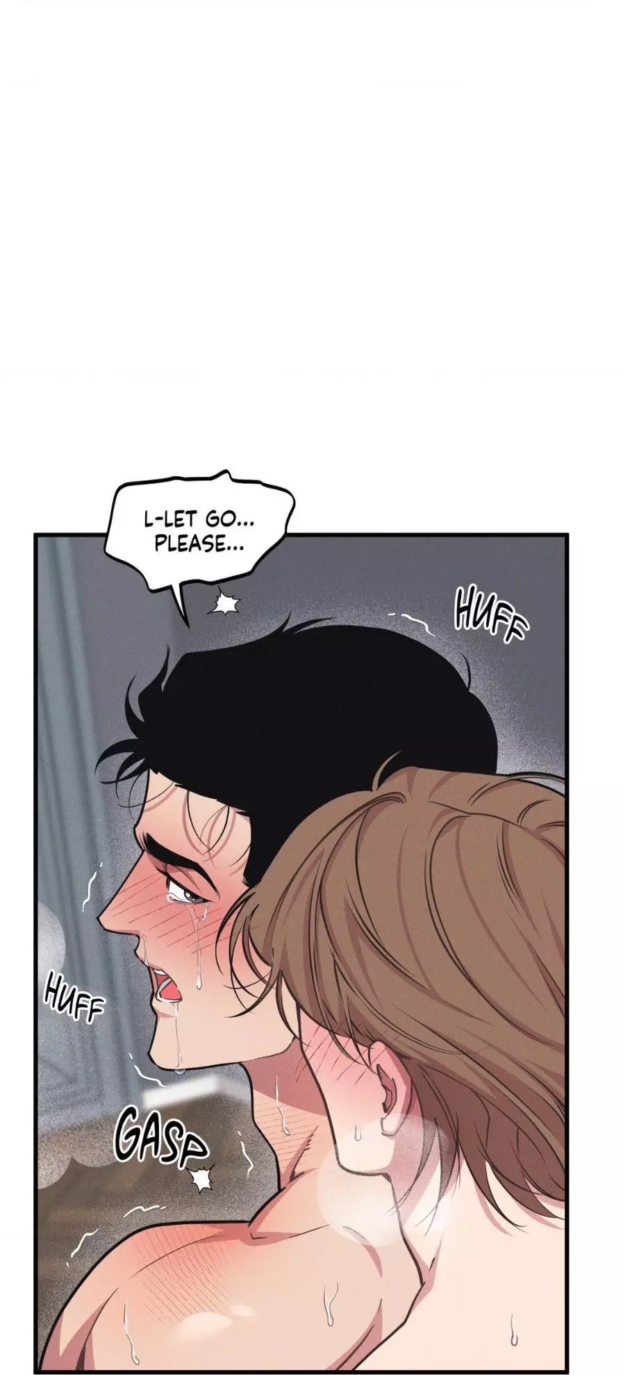 Manga page 39
