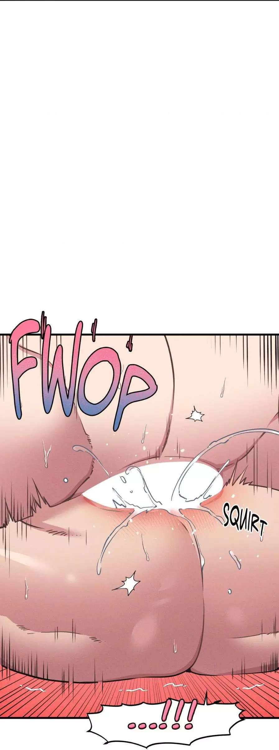 Manga page 44