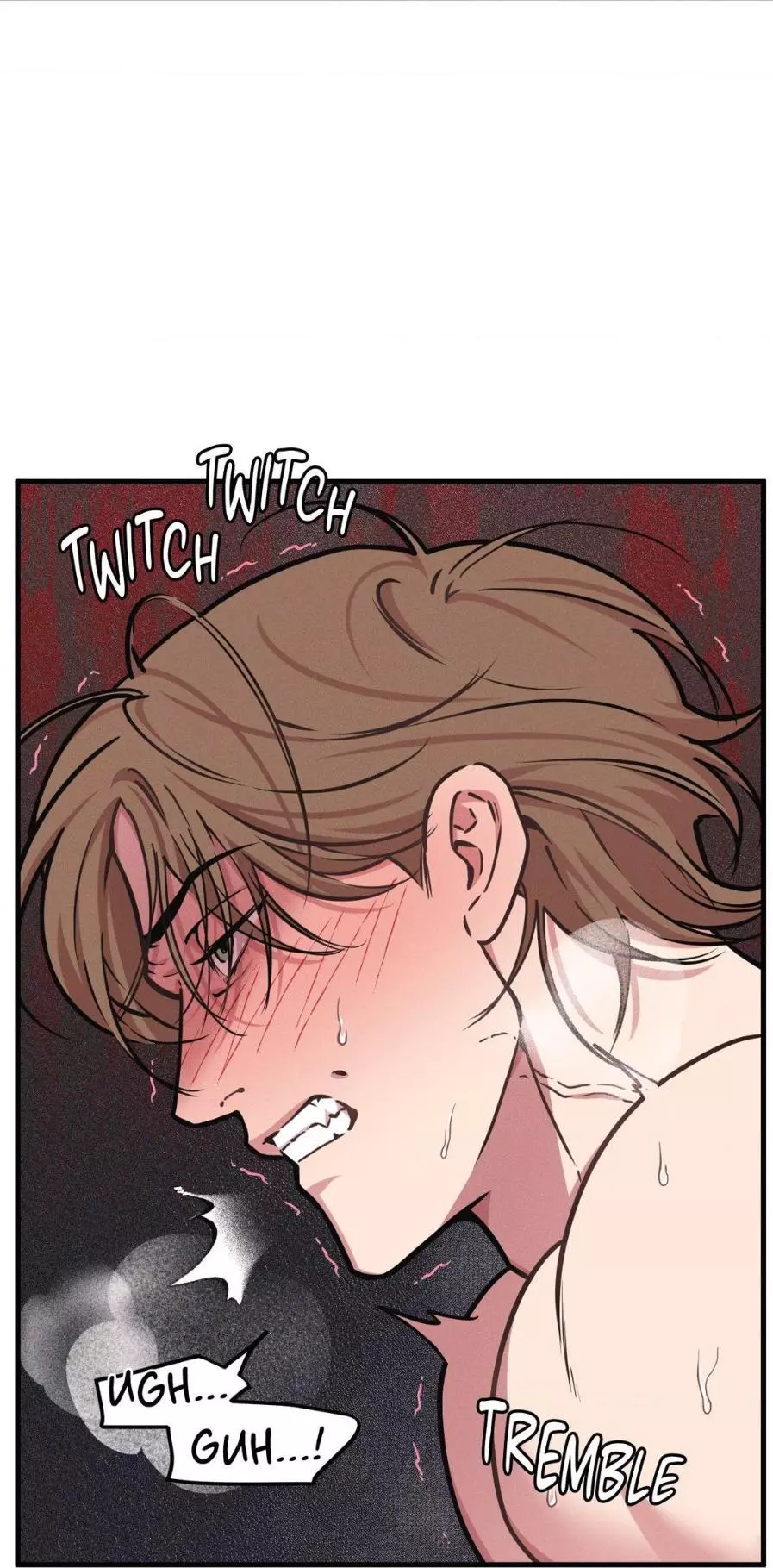 Manga page 46