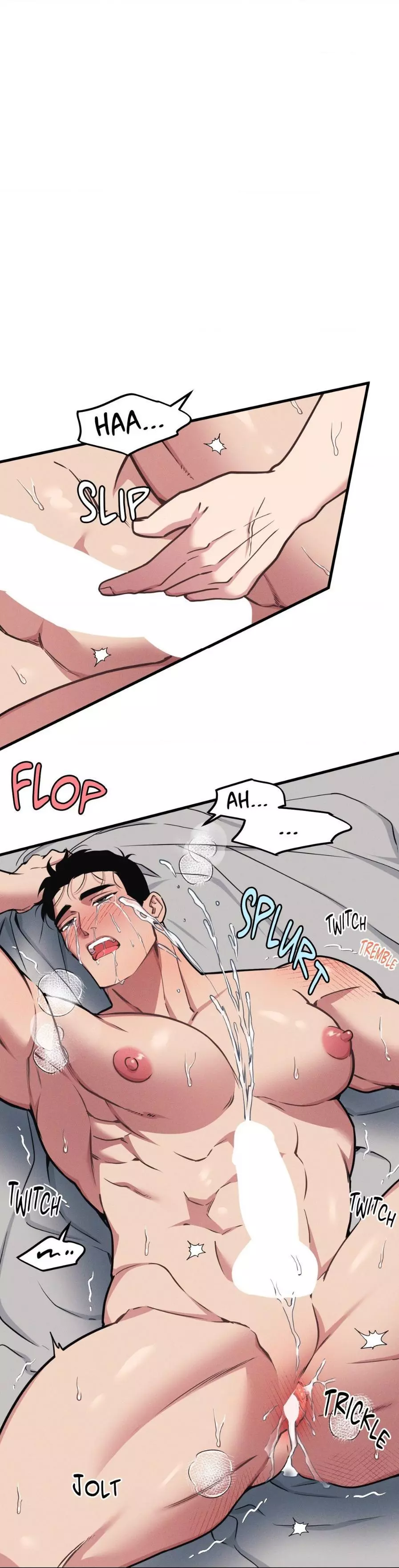 Manga page 47
