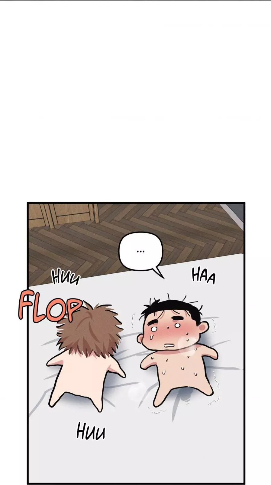 Manga page 49