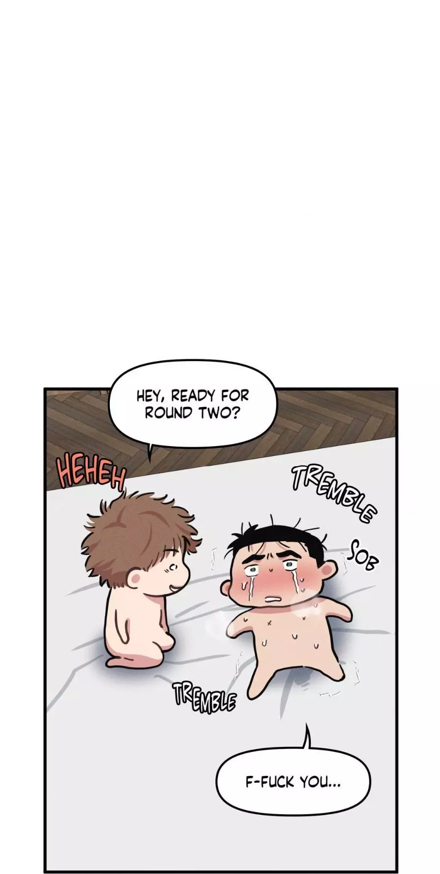 Manga page 52