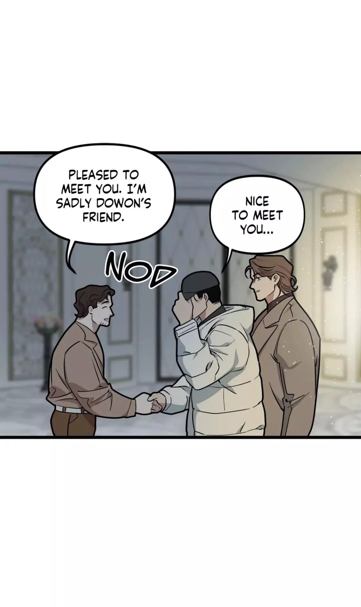 Manga page 24