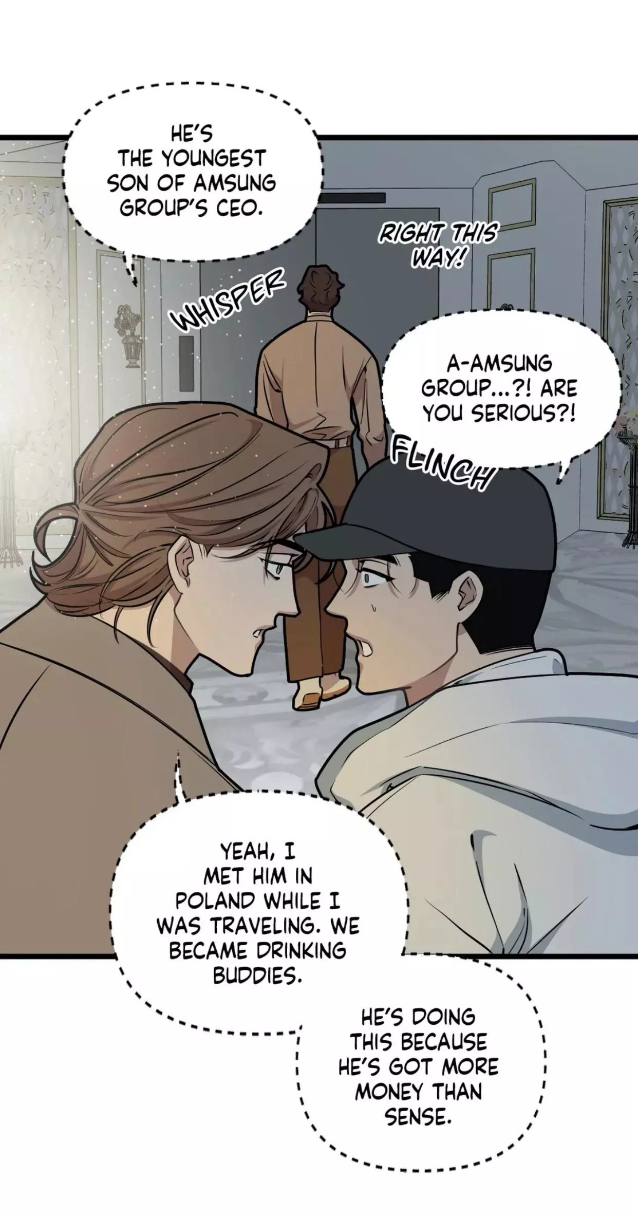 Manga page 25