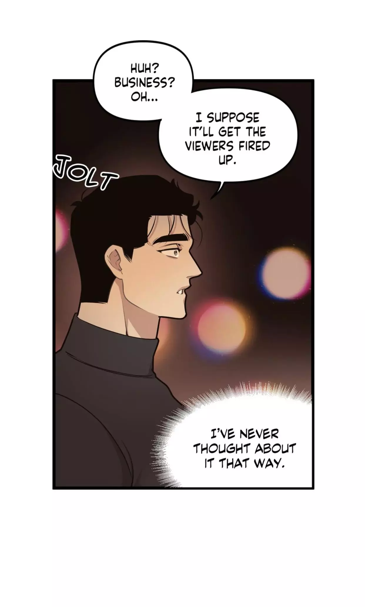Manga page 39