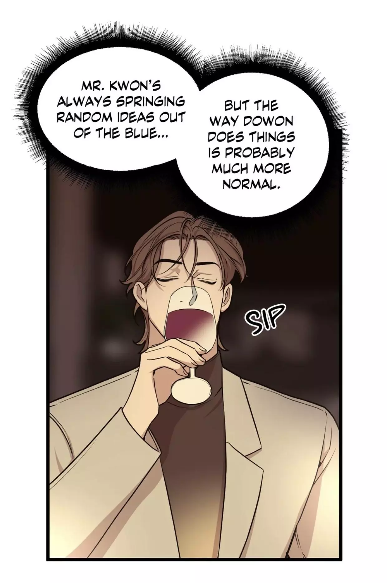 Manga page 41
