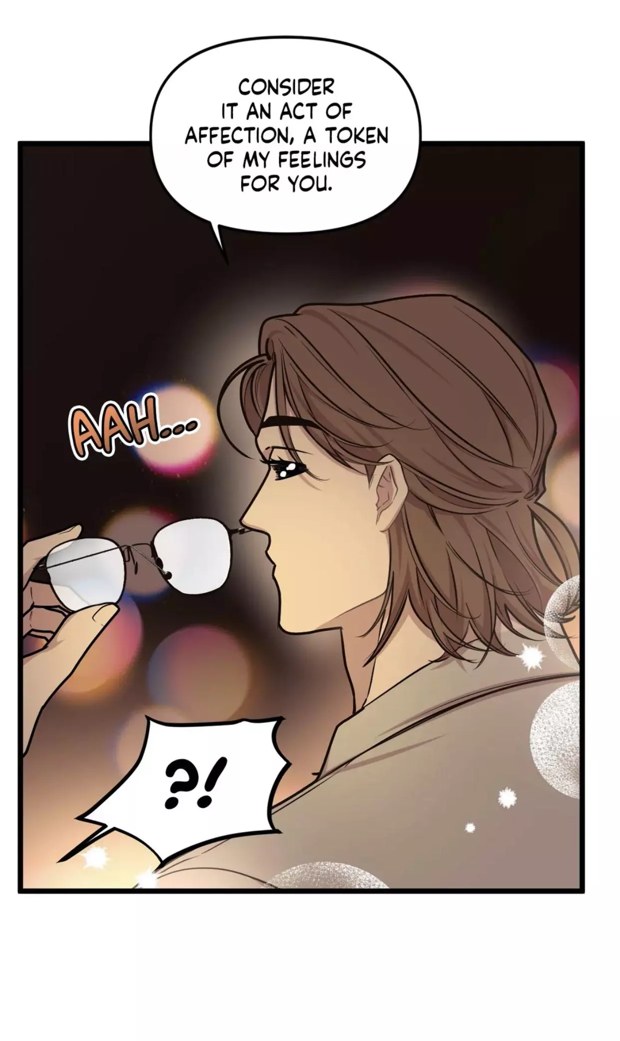 Manga page 45