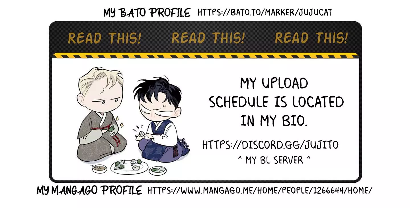 Manga page 35