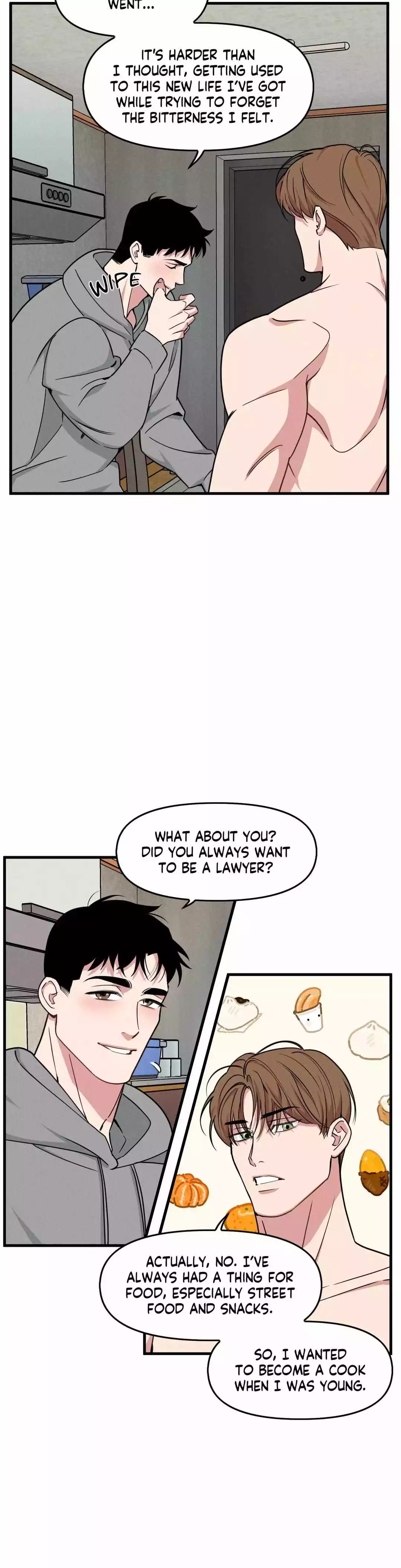 Manga page 22