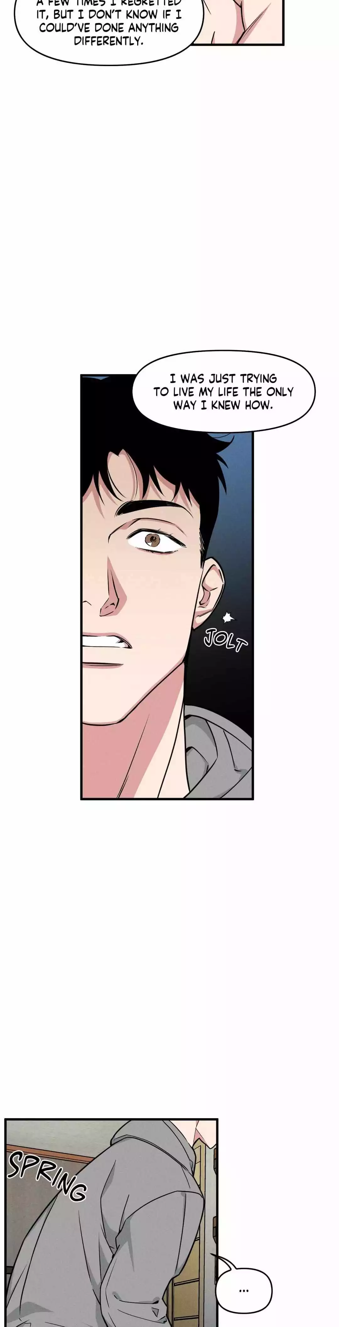 Manga page 25