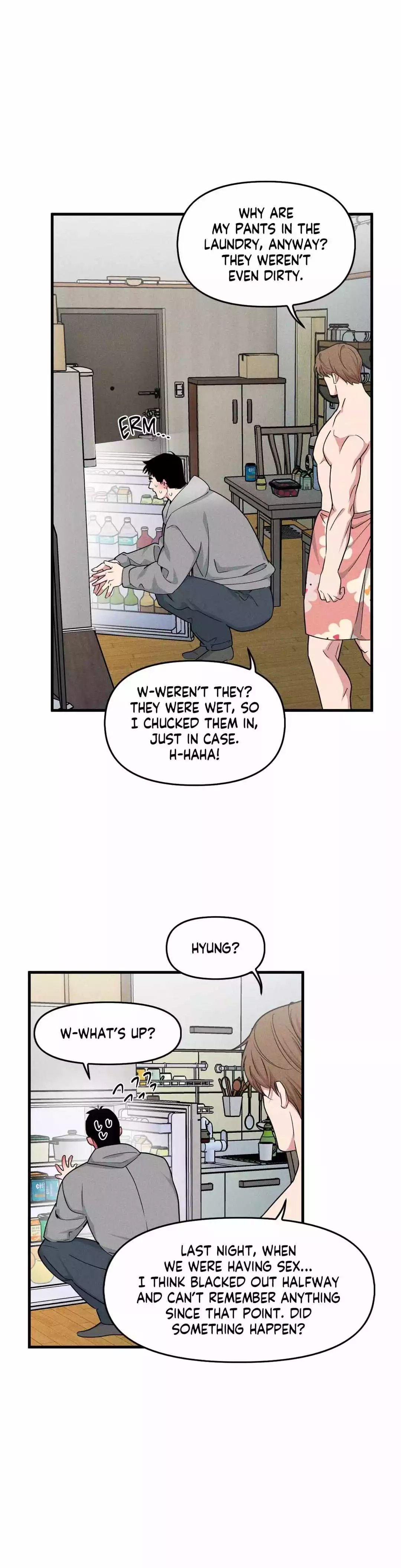 Manga page 13