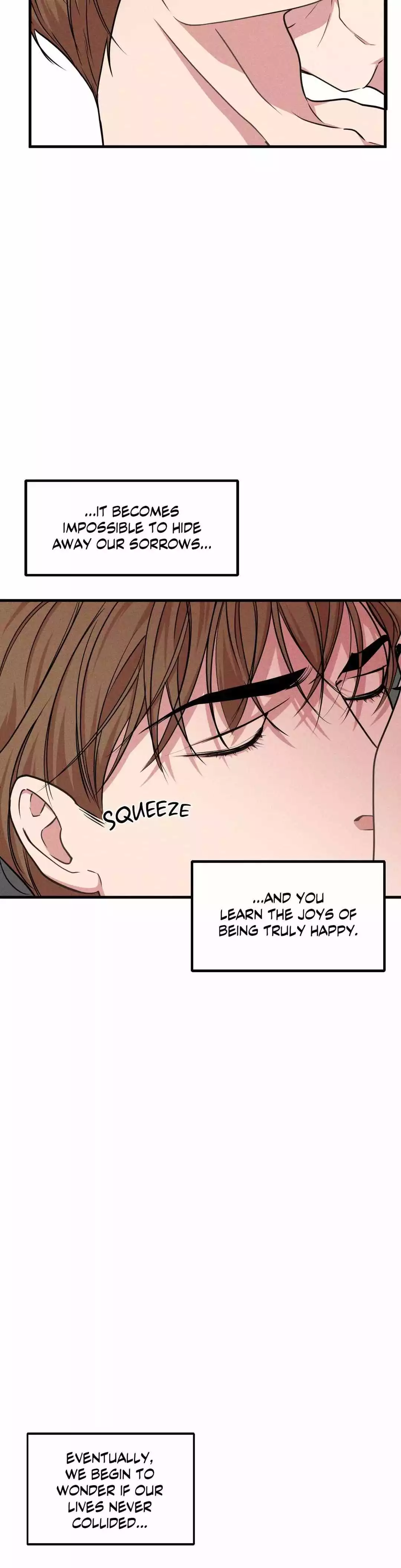 Manga page 30