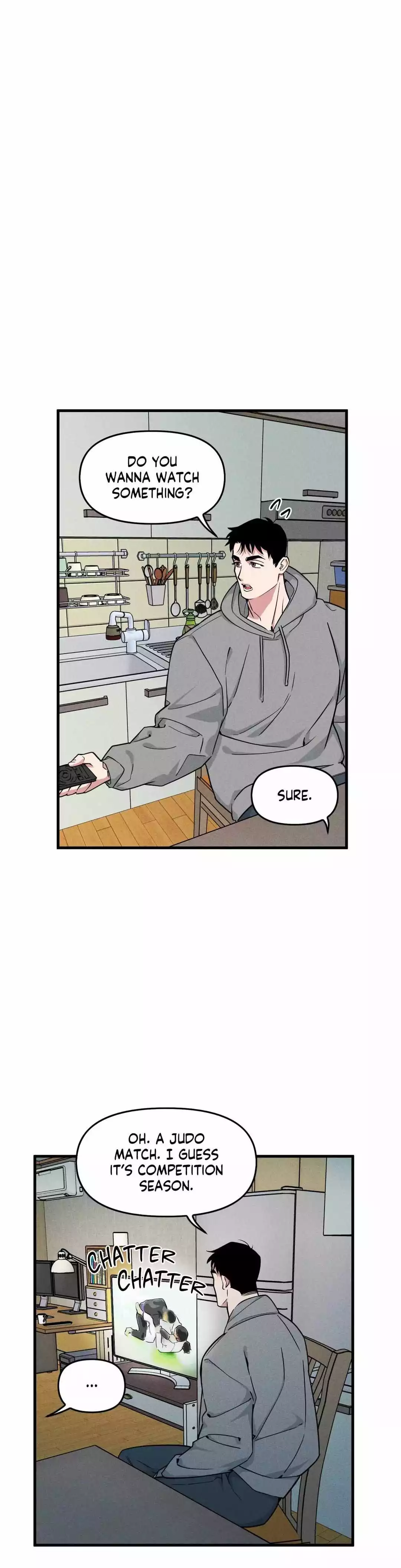 Manga page 18