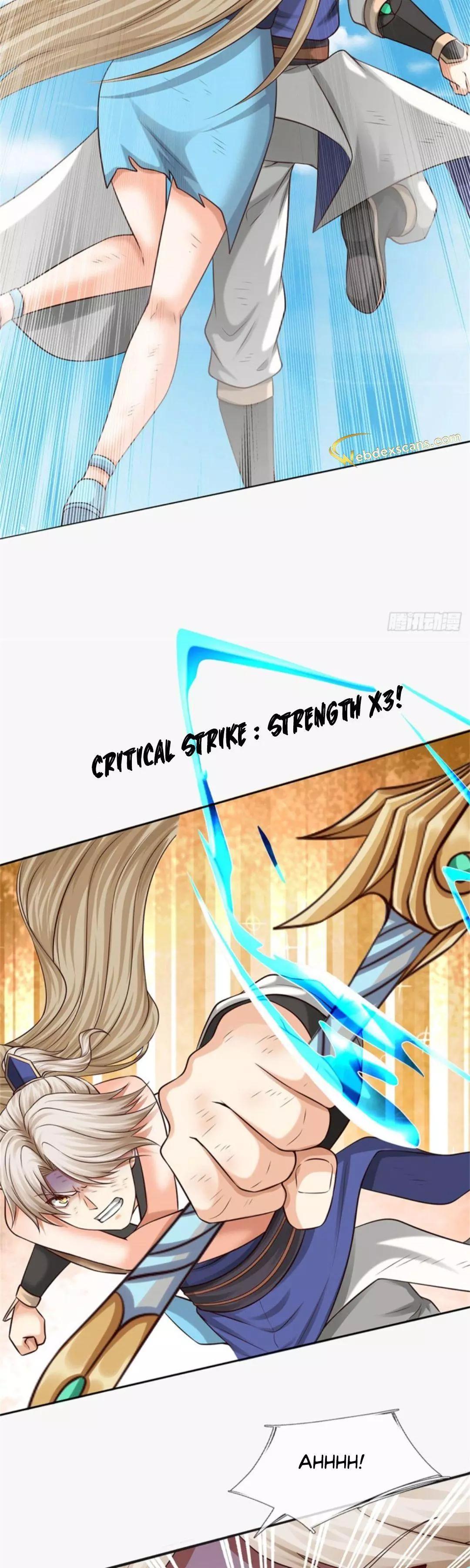 Manga page 18