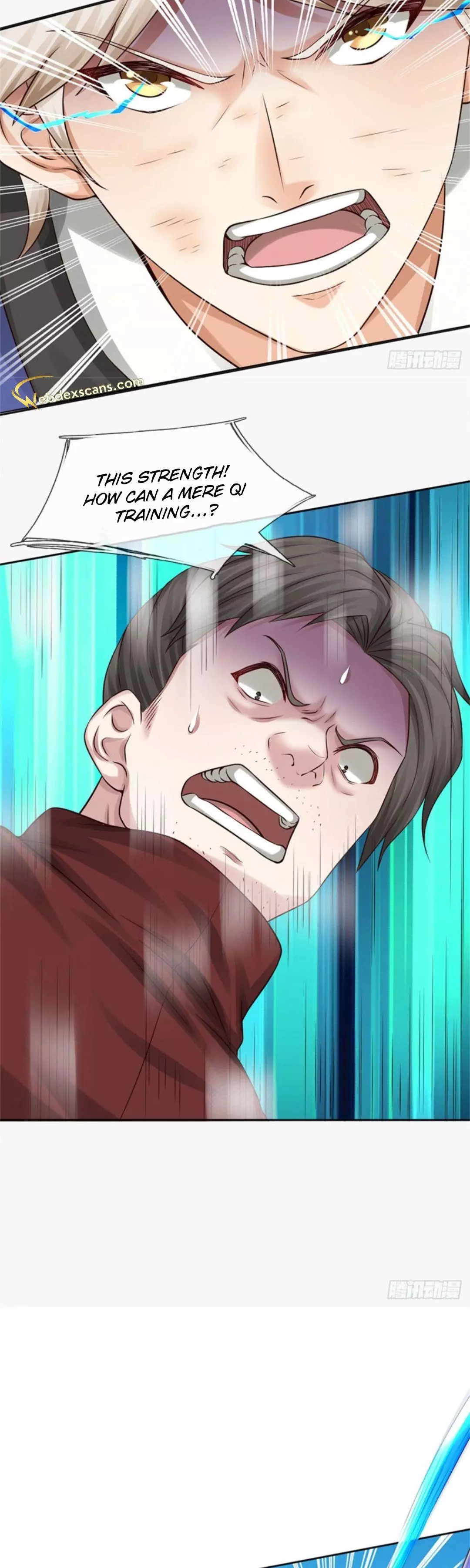 Manga page 19
