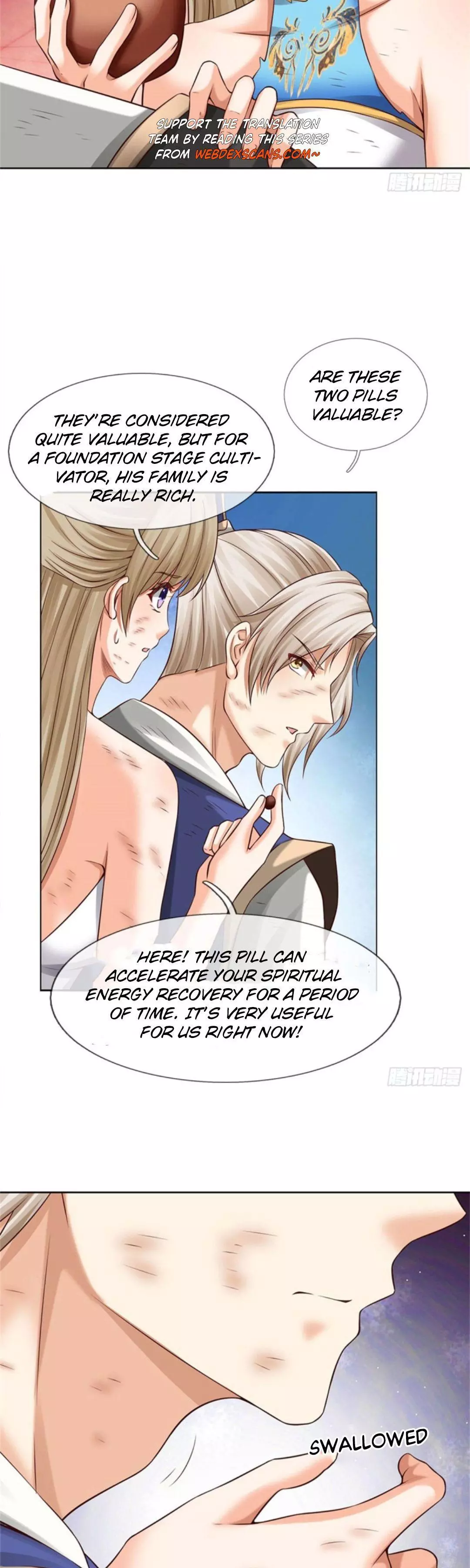 Manga page 22